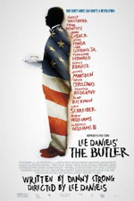 Watch Lee Daniels' The Butler Soap2day