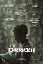 Watch The Assistant Soap2day
