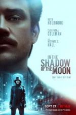 Watch In the Shadow of the Moon Soap2day