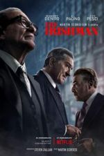Watch The Irishman Soap2day