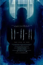 Watch 11-11-11 Soap2day