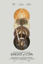 Watch Knight of Cups Soap2day