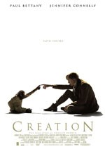 Watch Creation Soap2day