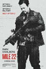 Watch Mile 22 Soap2day