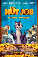 Watch The Nut Job Soap2day