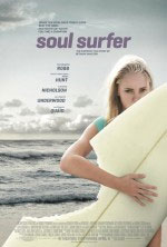 Watch Soul Surfer Soap2day