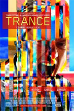 Watch Trance Soap2day
