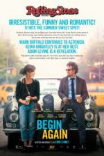 Watch Begin Again Soap2day