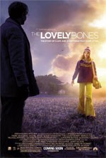 Watch The Lovely Bones Soap2day