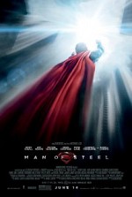 Watch Man of Steel Soap2day