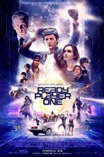 Watch Ready Player One Soap2day