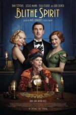 Watch Blithe Spirit Soap2day