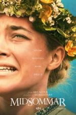 Watch Midsommar Soap2day