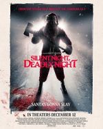 Watch Silent Night, Deadly Night Soap2day