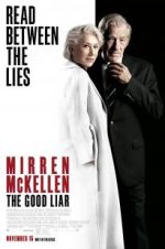 Watch The Good Liar Soap2day