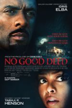 Watch No Good Deed Soap2day
