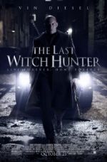 Watch The Last Witch Hunter Soap2day