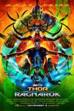 Watch Thor: Ragnarok Soap2day