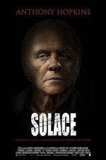 Watch Solace Soap2day