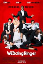 Watch The Wedding Ringer Soap2day