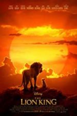 Watch The Lion King Soap2day