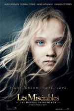 Watch Les Misérables Soap2day