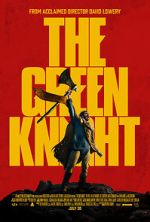 Watch The Green Knight Soap2day