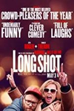 Watch Long Shot Soap2day