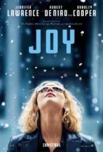 Watch Joy Soap2day