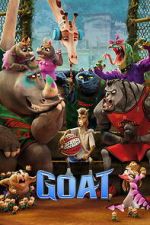 Watch GOAT Soap2day