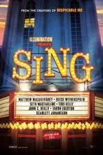 Watch Sing Soap2day