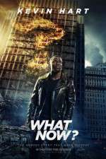 Watch Kevin Hart: What Now? Soap2day