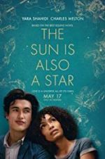 Watch The Sun Is Also a Star Soap2day