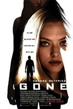 Watch Gone Soap2day