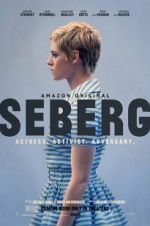 Watch Seberg Soap2day