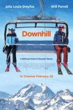 Watch Downhill Soap2day