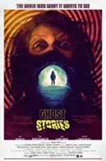 Watch Ghost Stories Soap2day