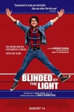 Watch Blinded by the Light Soap2day