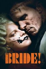 Watch The Bride! Soap2day
