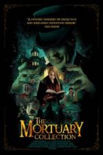 Watch The Mortuary Collection Soap2day