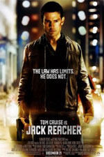 Watch Jack Reacher Soap2day