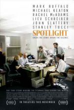 Watch Spotlight Soap2day