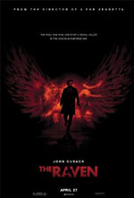 Watch The Raven Soap2day