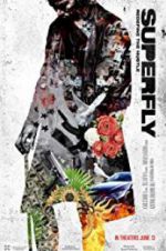 Watch Superfly Soap2day