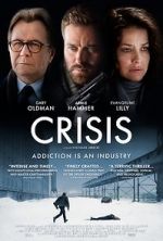 Watch Crisis Soap2day