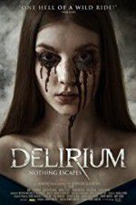Watch Delirium Soap2day