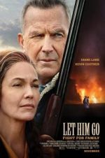 Watch Let Him Go Soap2day
