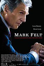 Watch Mark Felt: The Man Who Brought Down the White House Soap2day
