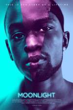 Watch Moonlight Soap2day
