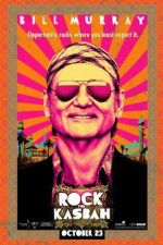 Watch Rock the Kasbah Soap2day